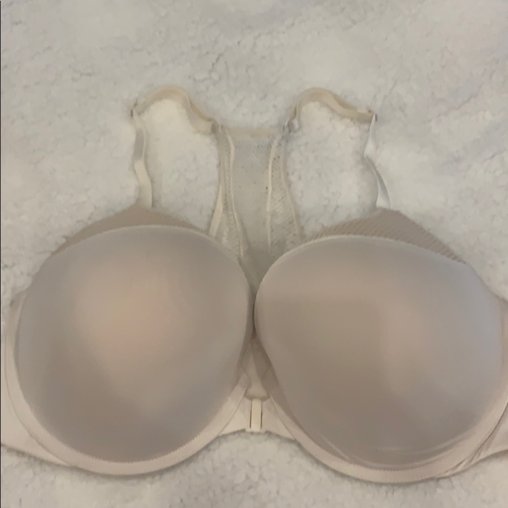 Victoria’s Secret sports bra